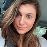Travis ellena - @travisellen8863 - Instagram