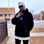 Travis Fluellen - @fluellentravis - Instagram