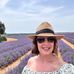 Ellen Crimi-Trent - Facebook