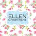 Ellen Crimi-Trent  Art and Design - Facebook