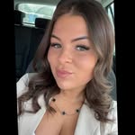 Ellen - @ellentrenter - Instagram