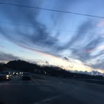 Ellen Trent - @ellentrent1 - Instagram