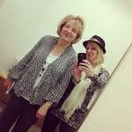 Ellen Trent - @ellentrent - Instagram