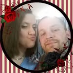 Ellen Trent - @celticprincess58 - Instagram