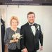 Ellen Trent - Facebook