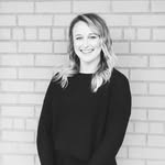 Ellen Trentham - @hairbyellen_trentham - Instagram