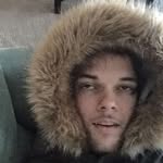 Trent Ellen - @trentellen11 - Instagram