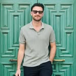 Trent Ellen - @trentellen - Instagram