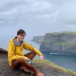 Trent Ellen - @trent.ellen.1 - Instagram