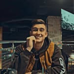 Trent - @trentdaellenbach - Instagram