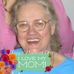 Ellen Trimble - Facebook