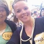 Ellen Trimble - @trimbleellen - Instagram