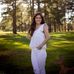 Ellen Trimble - Facebook