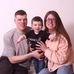 Ellen Trimble - Facebook