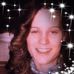 Ellen Trimble - Facebook
