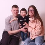 Ellen Trimble - @ellentrimble5 - Instagram
