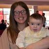 Ellen Trimble - @ellentrimble95 - TikTok