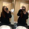 elletrimble - @elletrimble - TikTok