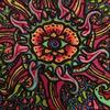 kellentrimble - @kellen.trimble - TikTok