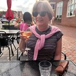 Ellen Amato Tully - @amato.ellen - Instagram