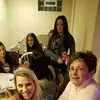 Ellen D'Angelo Tully - @user7293646849655 - TikTok