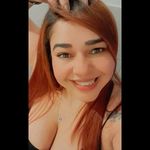 Ellen Ribeiro - @ellentully_ - Instagram