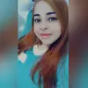 Ellen Ribeiro - @ellentully2 - TikTok