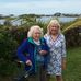 Ellen Tully - Facebook