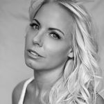 Ellen Tully - @ej_tully - Instagram