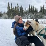 Ellen Tully - @ellen_t.ully - Instagram