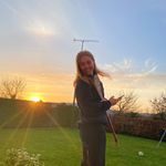 Ellen Tully - @ellentully04 - Instagram