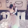 Ellen Tully - @ellentully1 - TikTok
