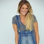 Ellen Tully - @tully_ellen - Instagram