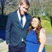 Ellen Tully - Facebook