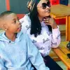ellentully430 - @ellentully430 - TikTok