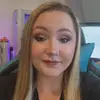 Ellie Tully - @etully96 - TikTok