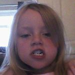 libby Ellen tully - @libbyellentully - Instagram