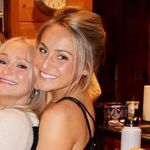 Maryellen Tully - @maryellentully - Instagram