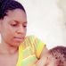 Thully Ellen - Facebook