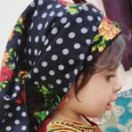 Eleen Taha - Facebook