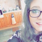 Ellen Tuohy🌺 - @ellen_tuohy - Instagram