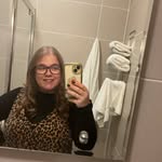 Ellen Tuohy - @tlleneuohy - Instagram