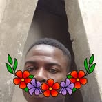 Tiehi Alain - Facebook