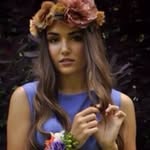تركيا عشقي الاول والأخير 🇹🇷💘 - @ellen_turkish8 - Instagram
