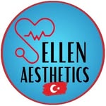 Ellen Aesthetics Turkey 🇧🇷🇹🇷🇵🇹🇺🇸🇪🇸 - @ellen.aestheticsturkey - Instagram