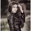 Ellen Alturk - @ellen.alturk - TikTok