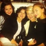 Ellen - @ellenturk - Instagram