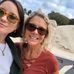 Ellen Fahey Turk - Facebook