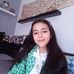 Ellen Turk - Facebook