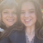 Ellen Turk - @eturkleton - Instagram